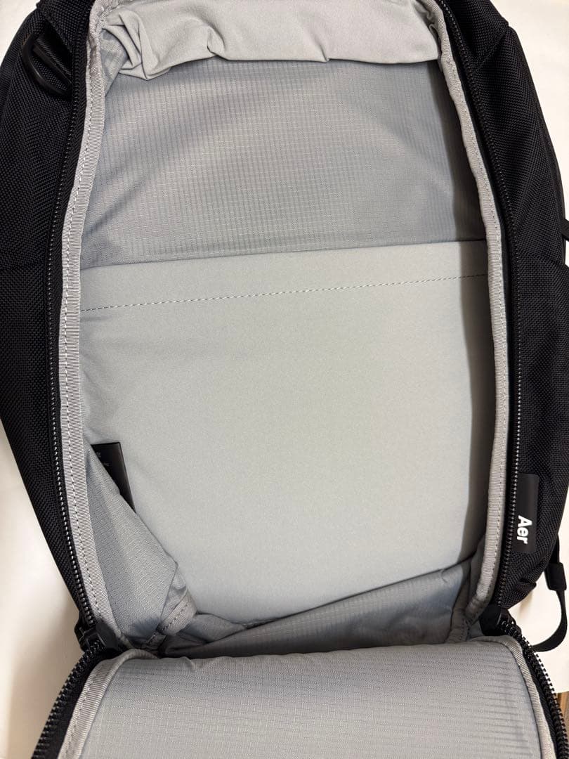 バッグ Aer City Pack Pro 2