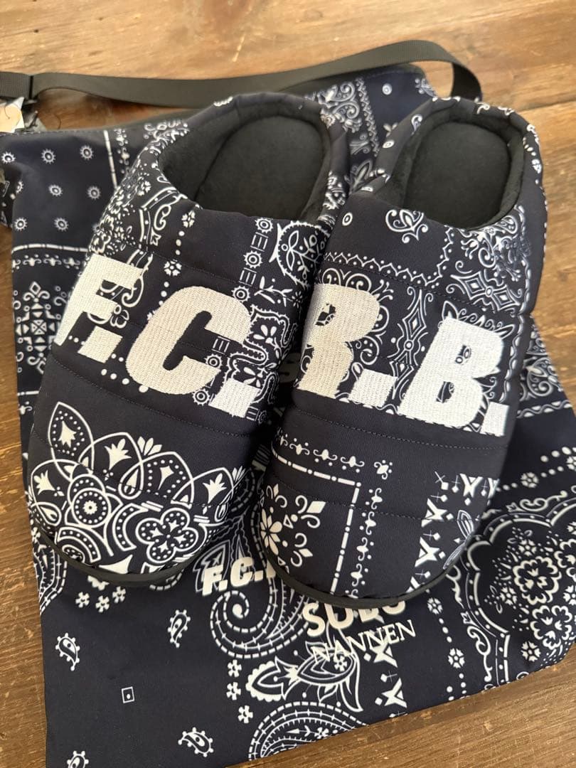 新品F.C.Real Bristol SUBU SOPH F.C.R.B