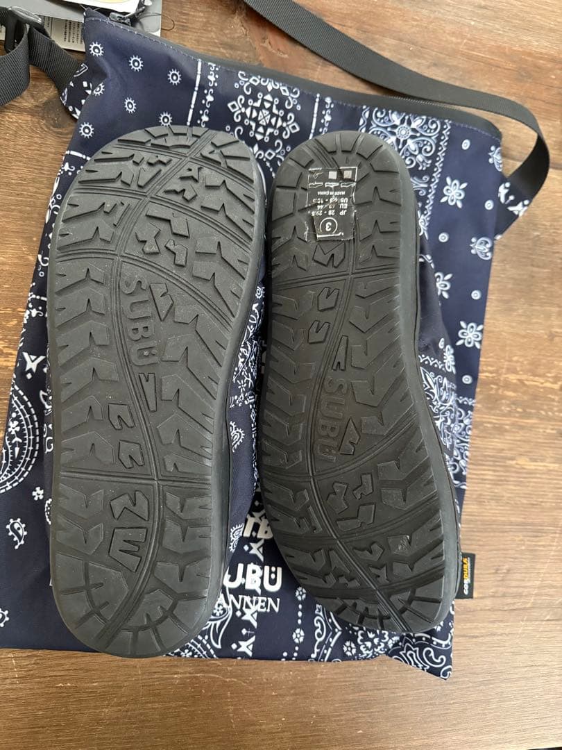 新品F.C.Real Bristol SUBU SOPH F.C.R.B