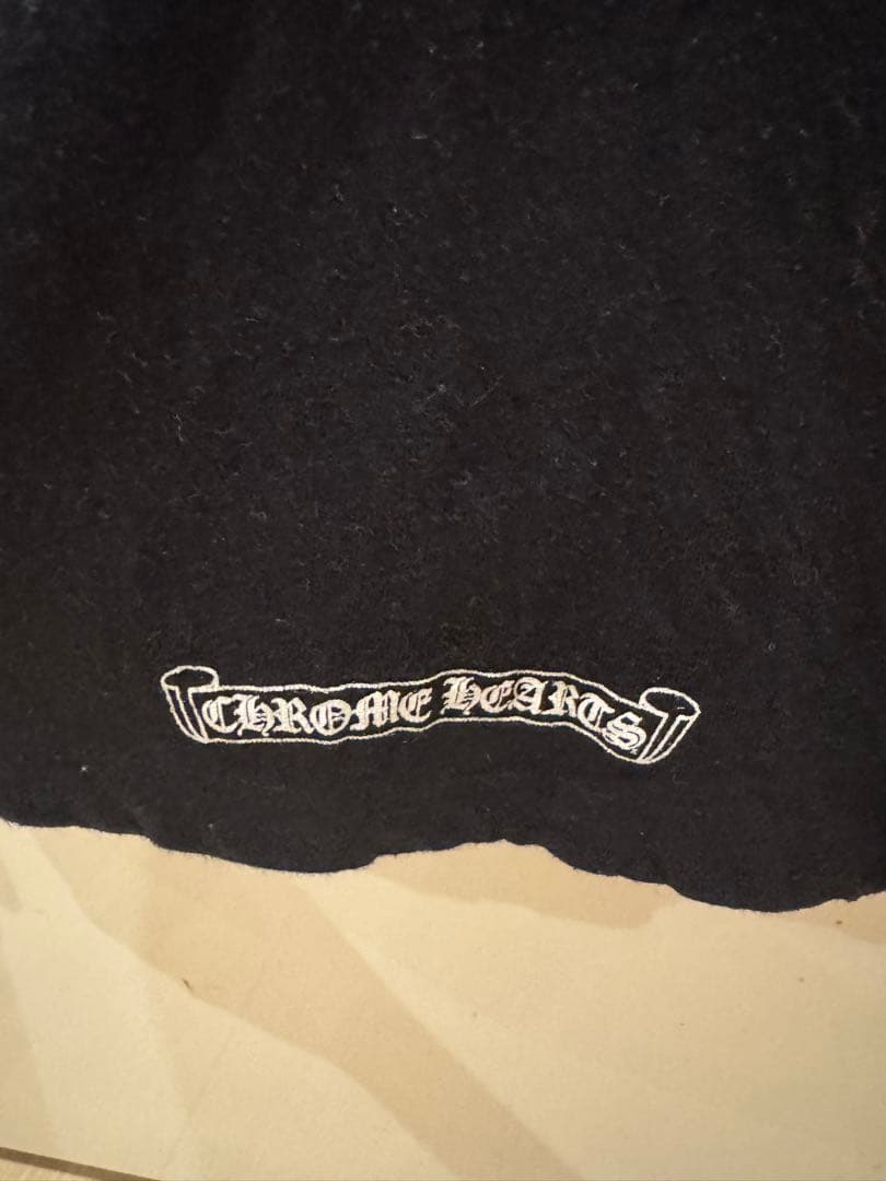 CHROME HEARTS レディース七分丈