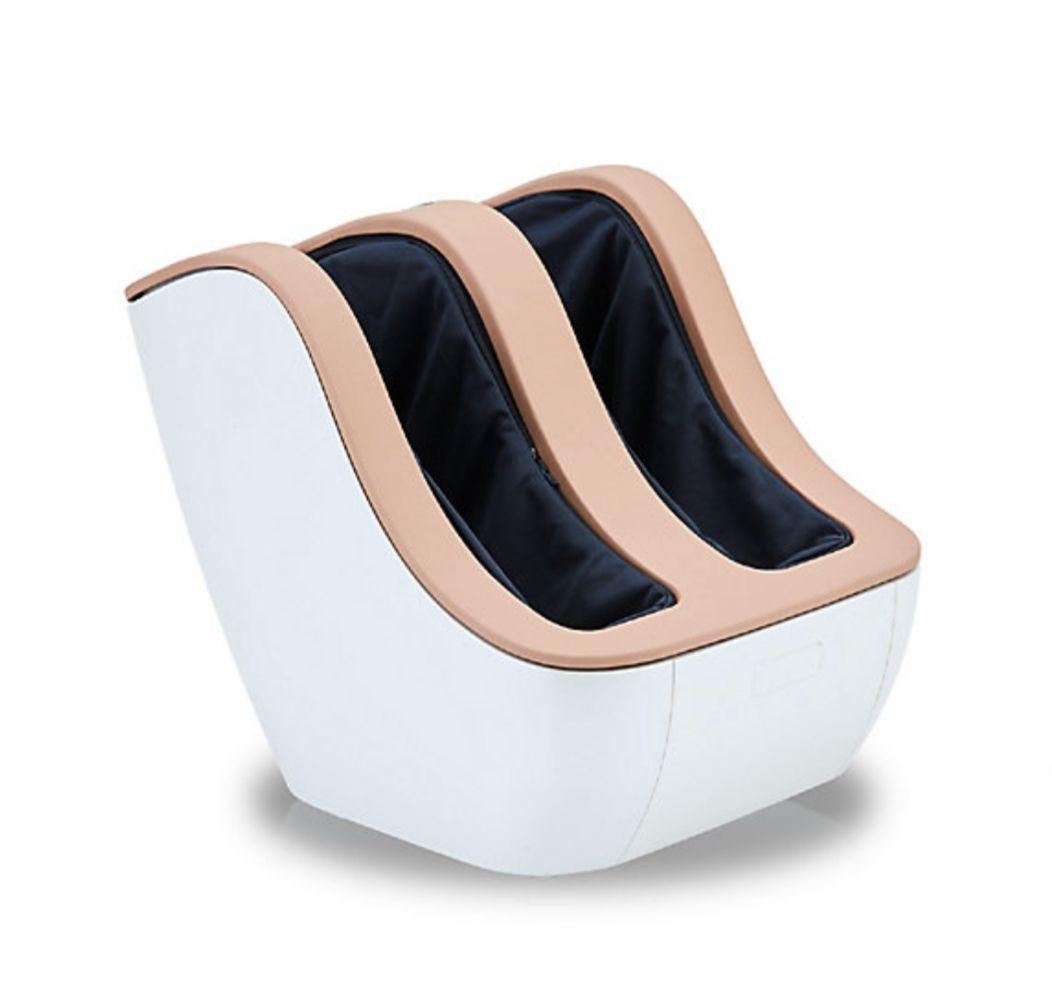 ★ののの★超美品 SYNCA フット