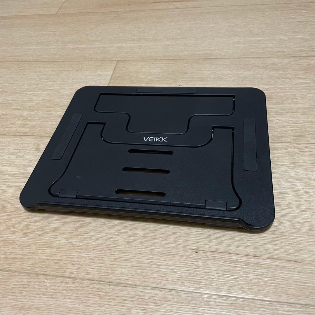 【美品】Apple iPad Air M2 128GB 11インチ