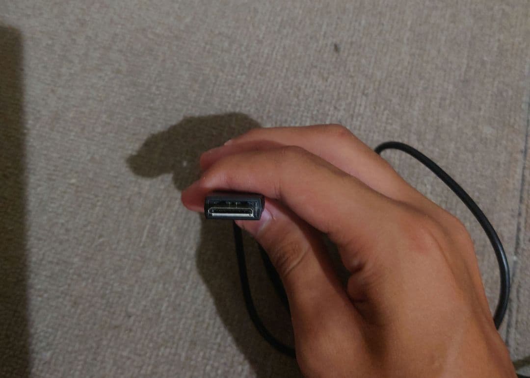 大特価価格!Sony NW-A105、NW-S313 デジタルビデオプレーヤー