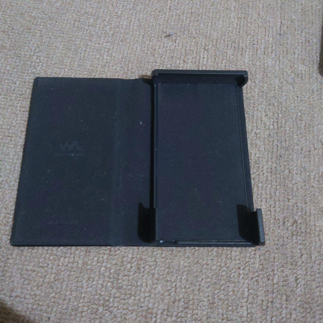 大特価価格!Sony NW-A105、NW-S313 デジタルビデオプレーヤー