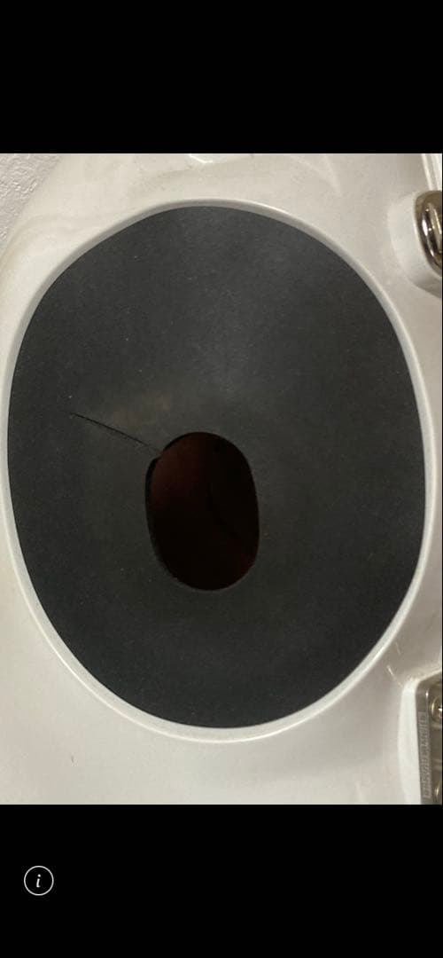 BEST BRASS アルトSax 電子ミュートes3-as