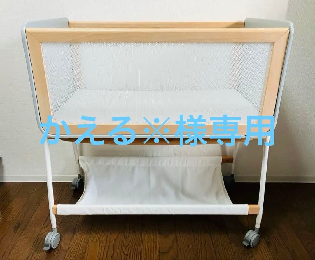 大和屋 リリワゴン2 ベビーワゴン