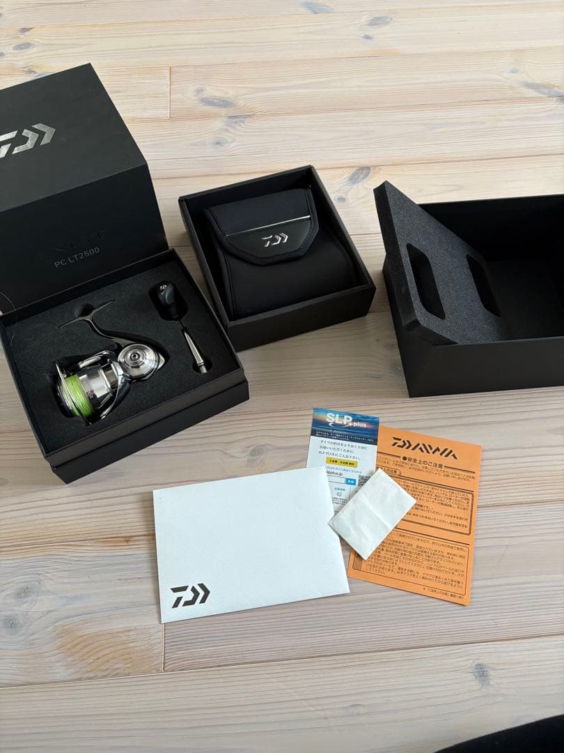 22イグジストPCLT2500