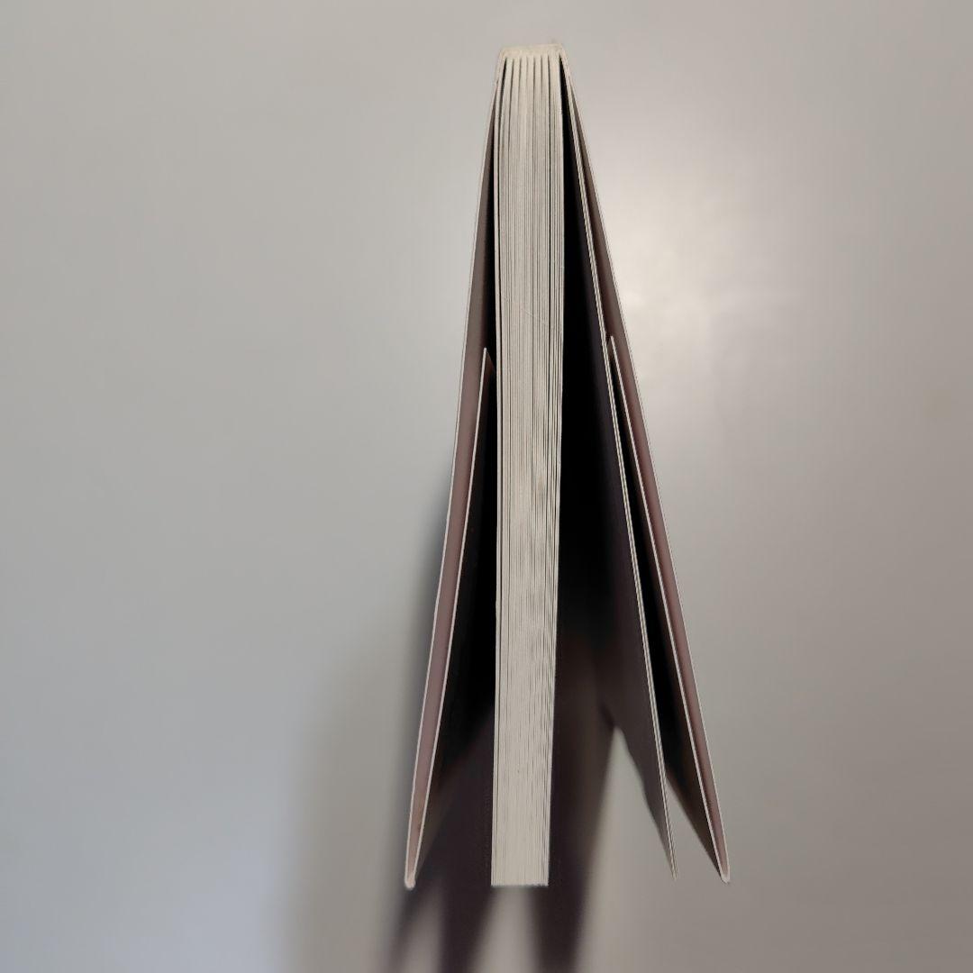 タルコフスキー Tarkovsky Polaroidsインスタントライト