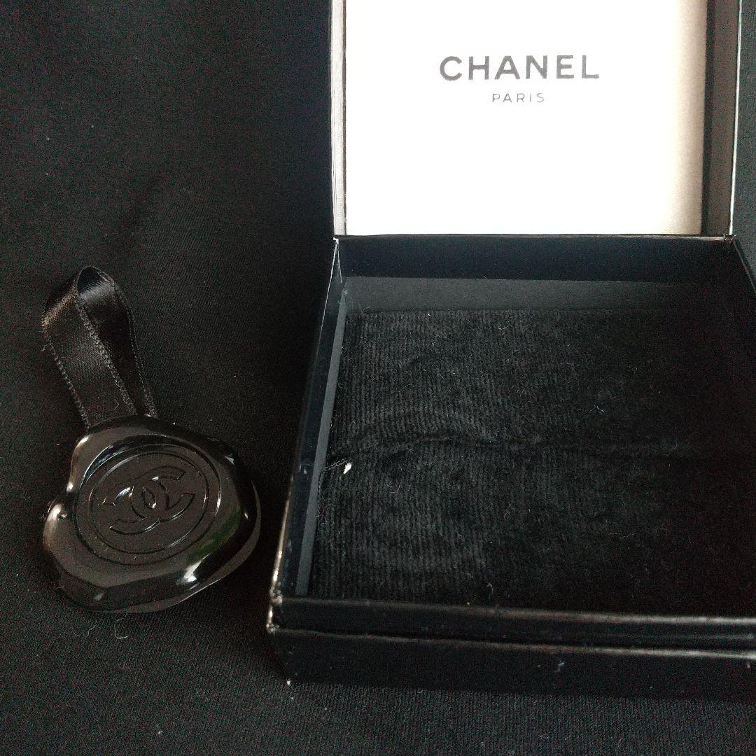 【美品】CHANEL シャネル チェーンベルト モチーフ
