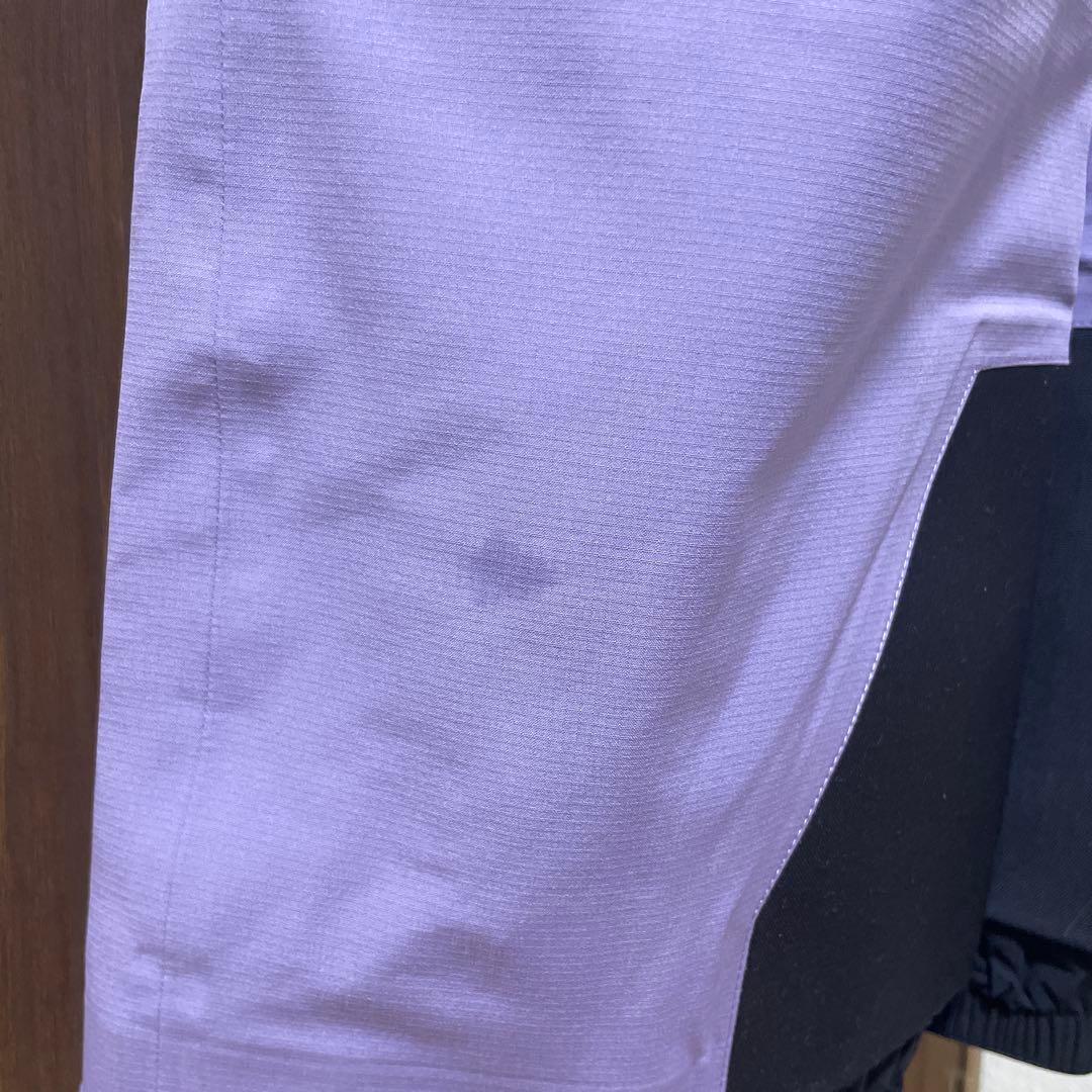 piko 様THE NORTH FACE ビブパンツMサイズ