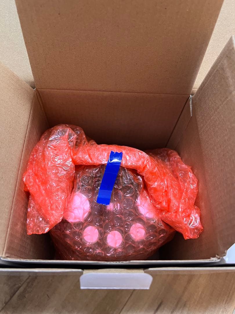 みみもとくん テレビーノ クリアブラック お手元スピーカー