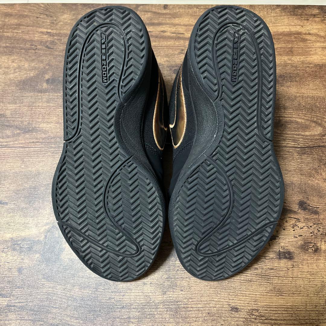 BOOK1 ヘブン　26cm（US8）