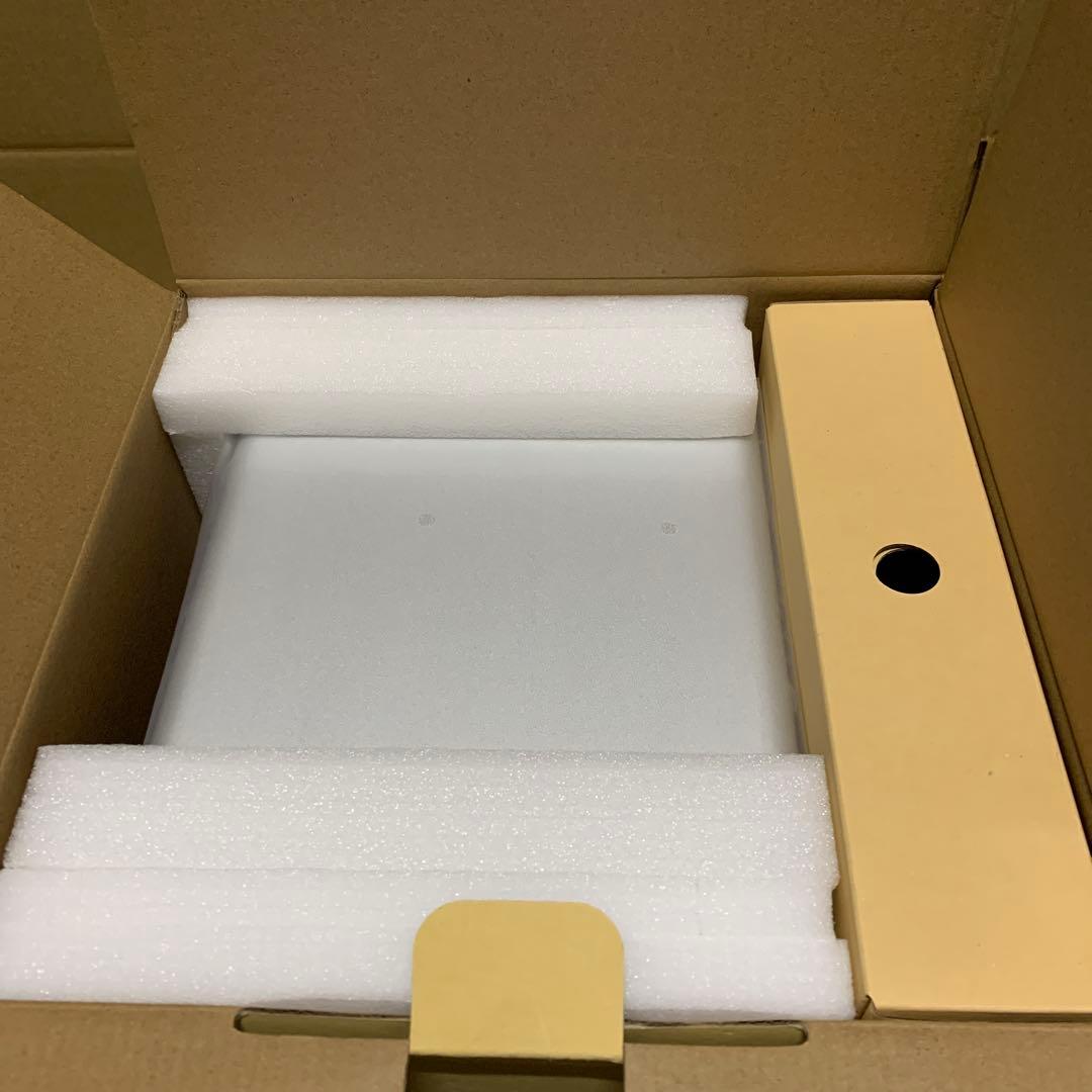 TerraMaster F4-223 4ベイ NAS SMB向けストレージ