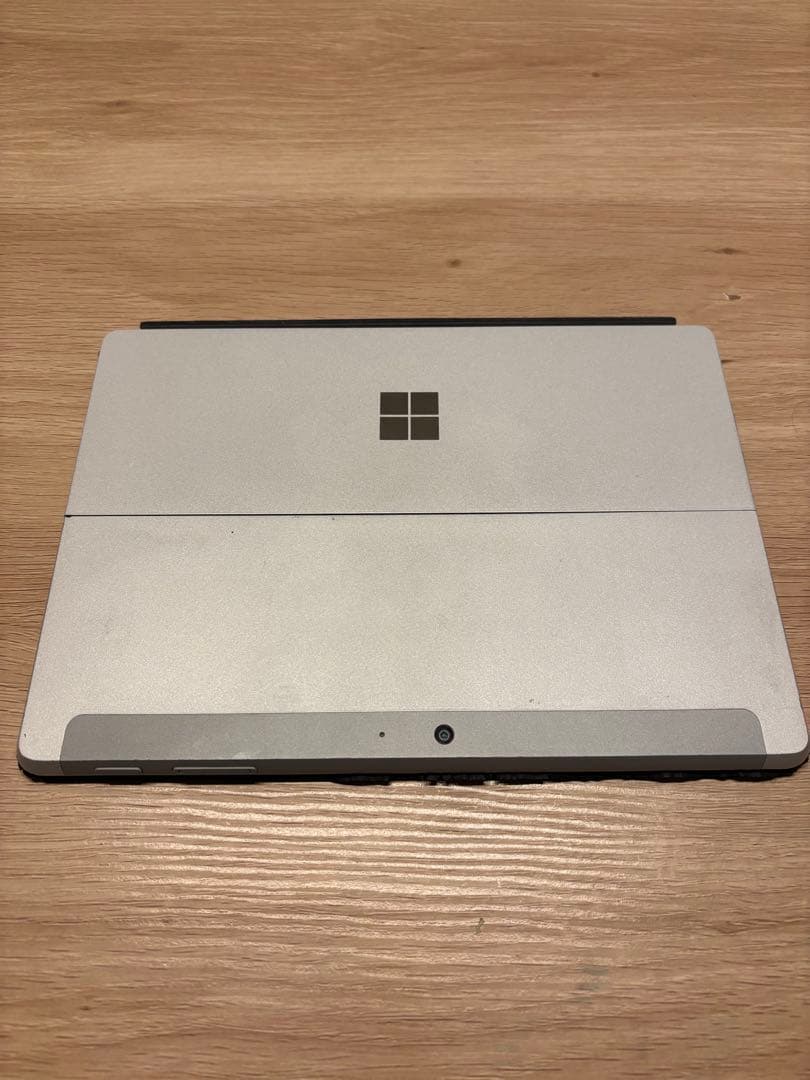 Microsoft Surface go2 ６４ＧＢ