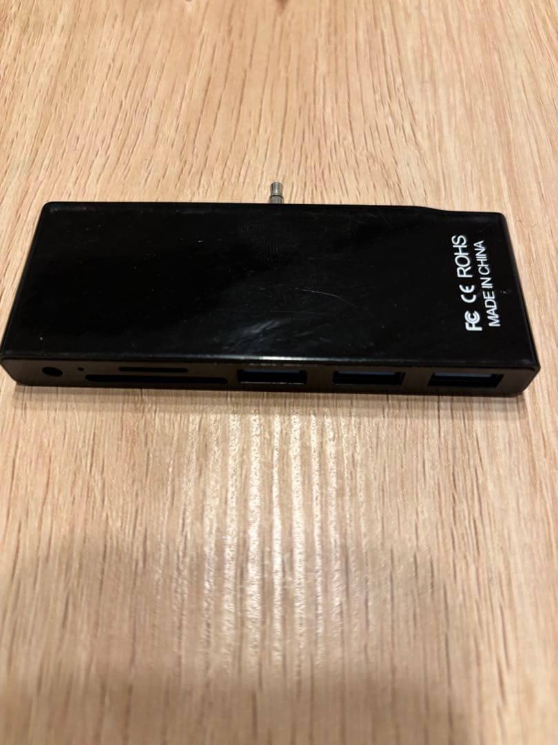 Microsoft Surface go2 ６４ＧＢ