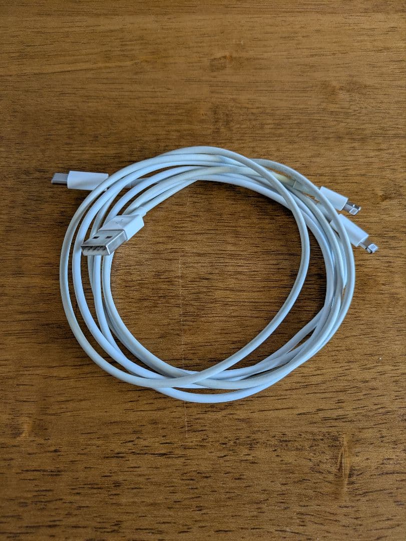 iphone SE3 64GB　難あり