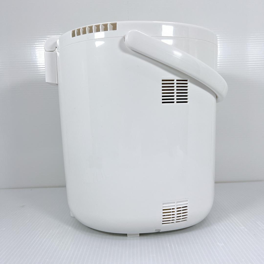 【美品✨送料無料】 象印 スチーム式加湿器 EE-RP35型 2019年製