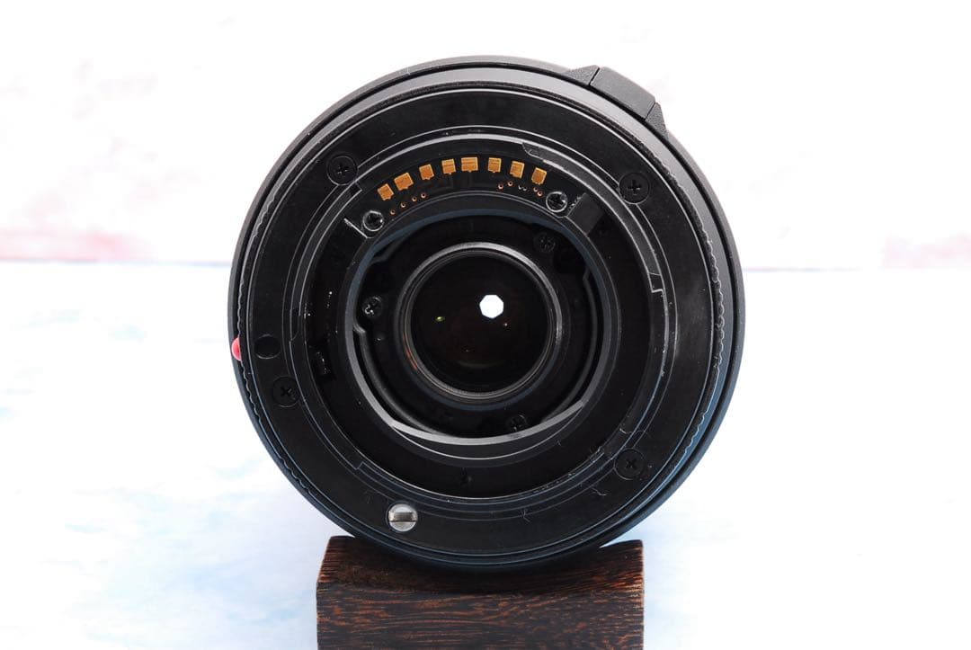 ソニー α65☆レンズ交換不要の高倍率レンズ☆一眼レフカメラ☆ショット数極少