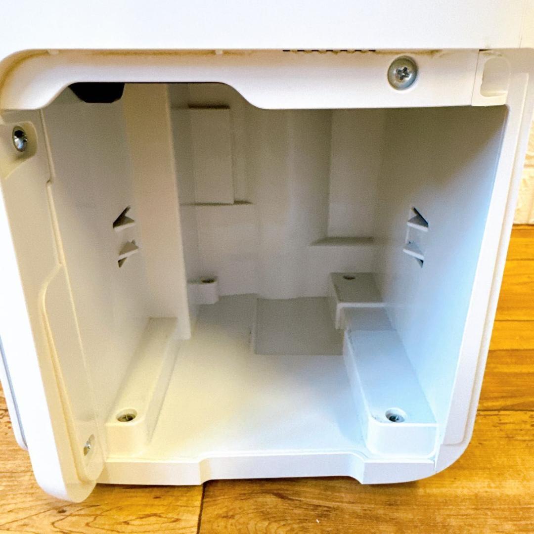 シャープ 衣類乾燥除湿機　CV-RH140 除湿機 プラズマクラスター