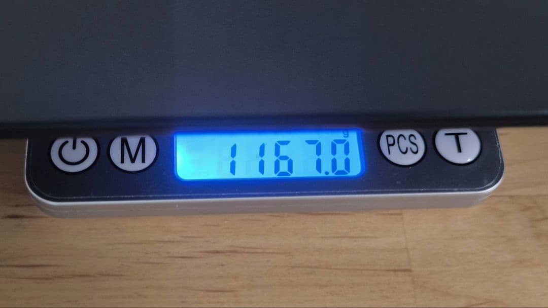 X390 ノートパソコン｜i5第8世代｜NVMe｜Windows11【最終価格】