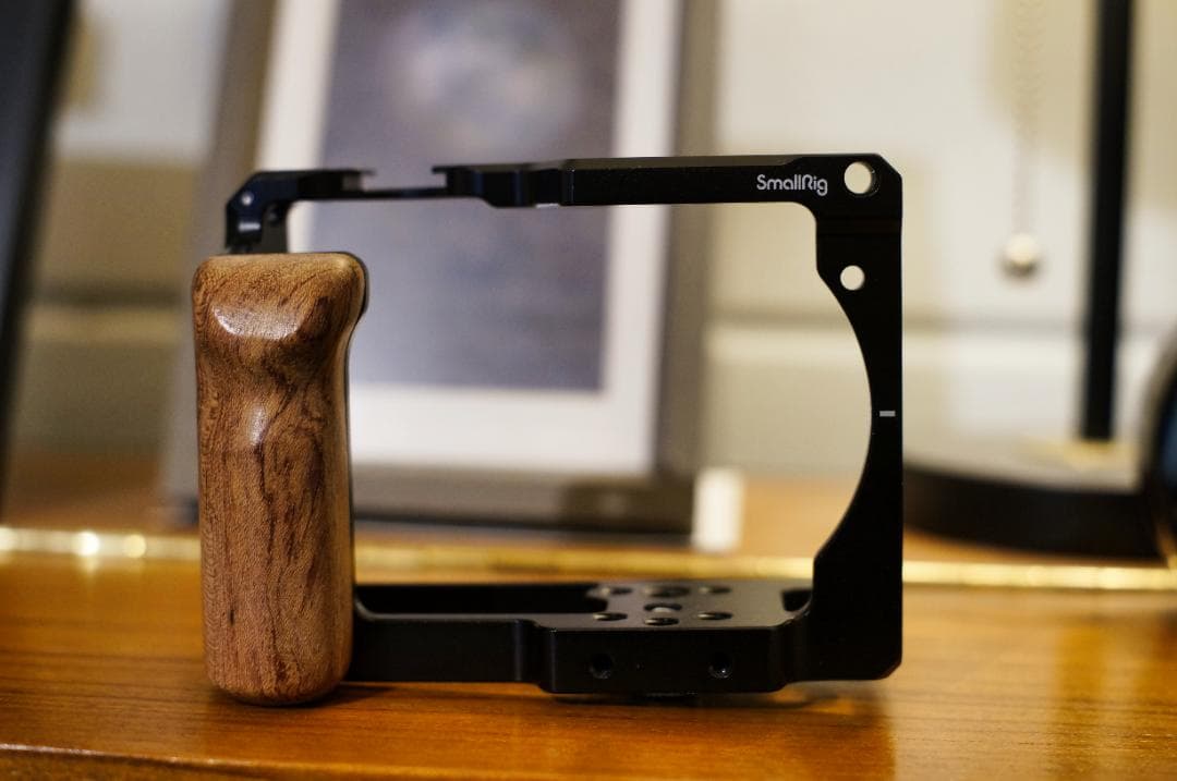 【割引中】SIGMA fp フルセット（45mmレンズ付・他多数）【動作良好】