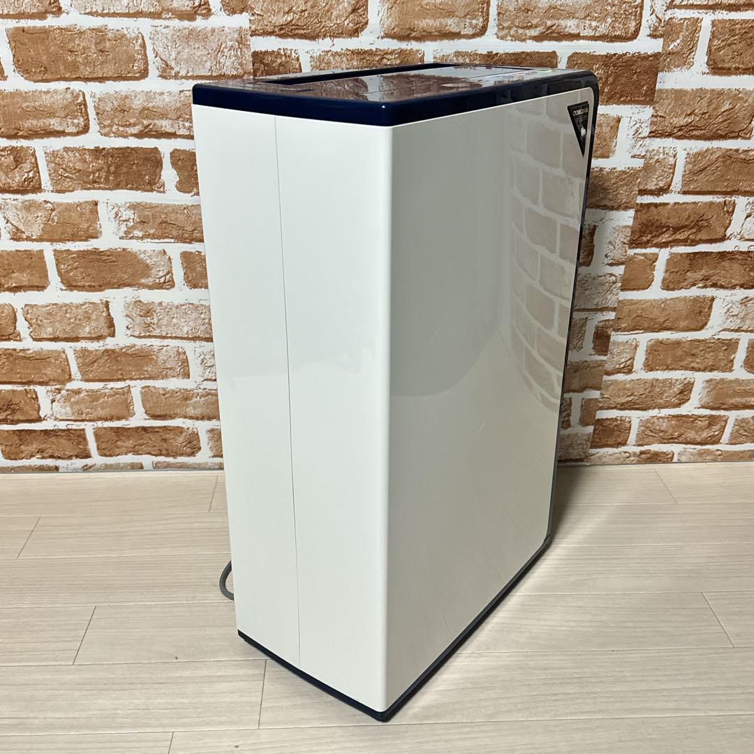 CORONA 衣類乾燥除湿機 CD-H10A (木造11畳・鉄筋23畳まで)