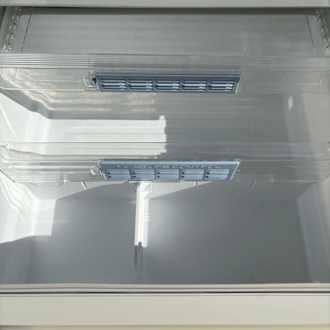 551L 6ドア冷蔵庫 直接引き取り又は大阪府近郊自社配送のみ対応可