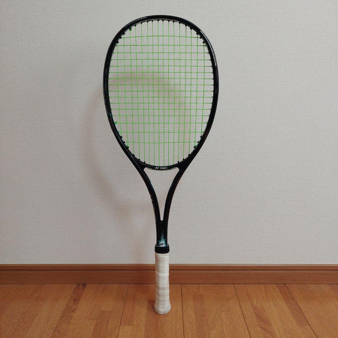 最終値下げジオブレイク50s