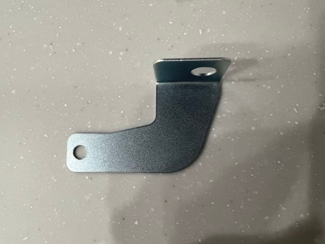 ホンダ オデッセイ オートリトラミラーシステム