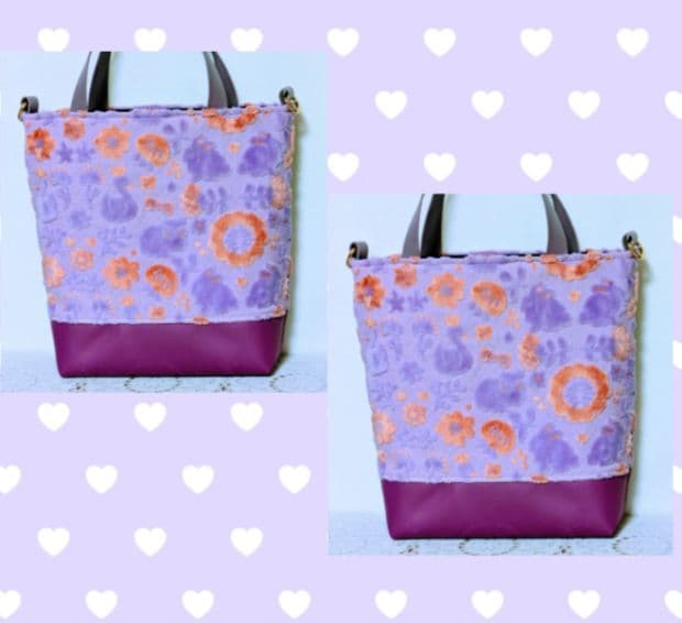 ♡スピカ様♡専用　✿ジョリーフルール✿　3点おまとめ