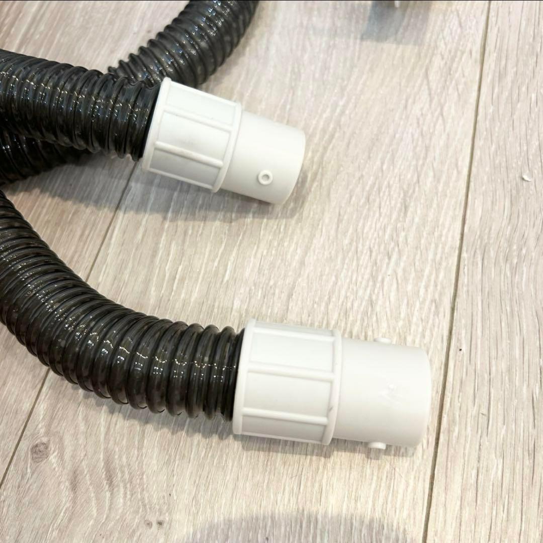 リンサークリーナー OHYAMA アイリスオーヤマ ホワイト RNS-