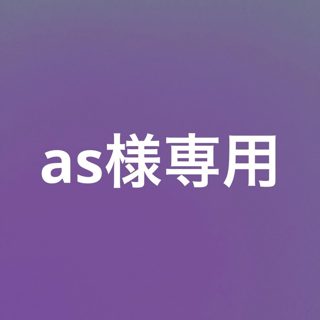 暁美ほむら　コスプレ衣装　フルセット　ウィッグ　まどマギ