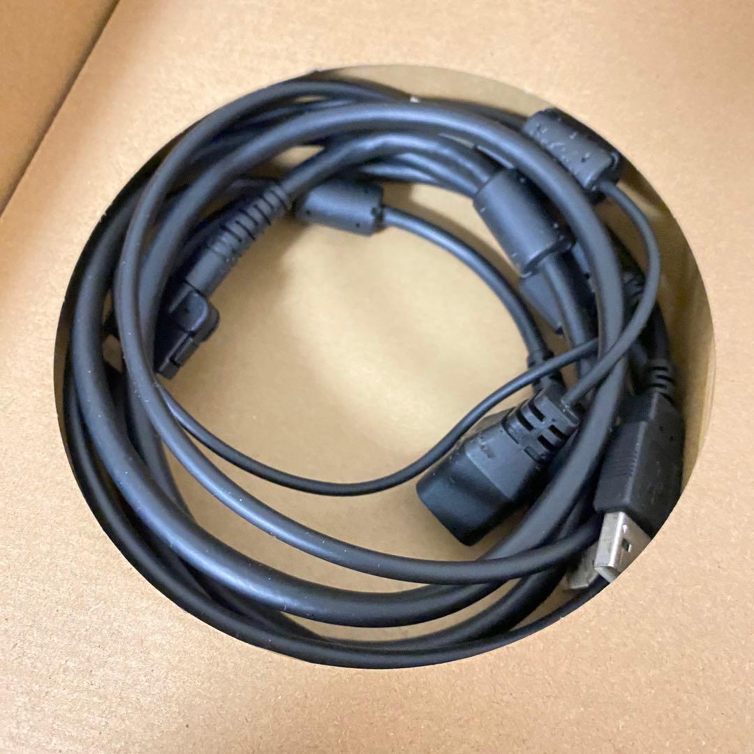 【値下げ】Wacom Cintiq 16 本体