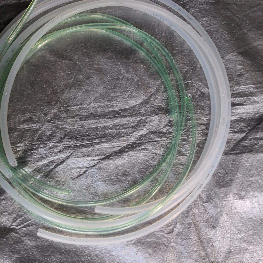 生ビールサーバーDBF-25WD【無料配送地域あり】