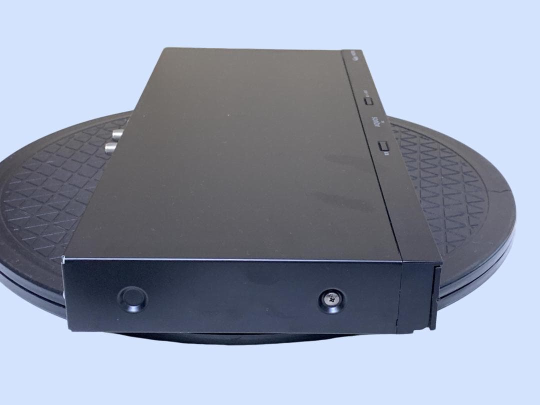 M6822 SHARP/AQUOS☆HDD/BDレコーダー☆BD-NW1100