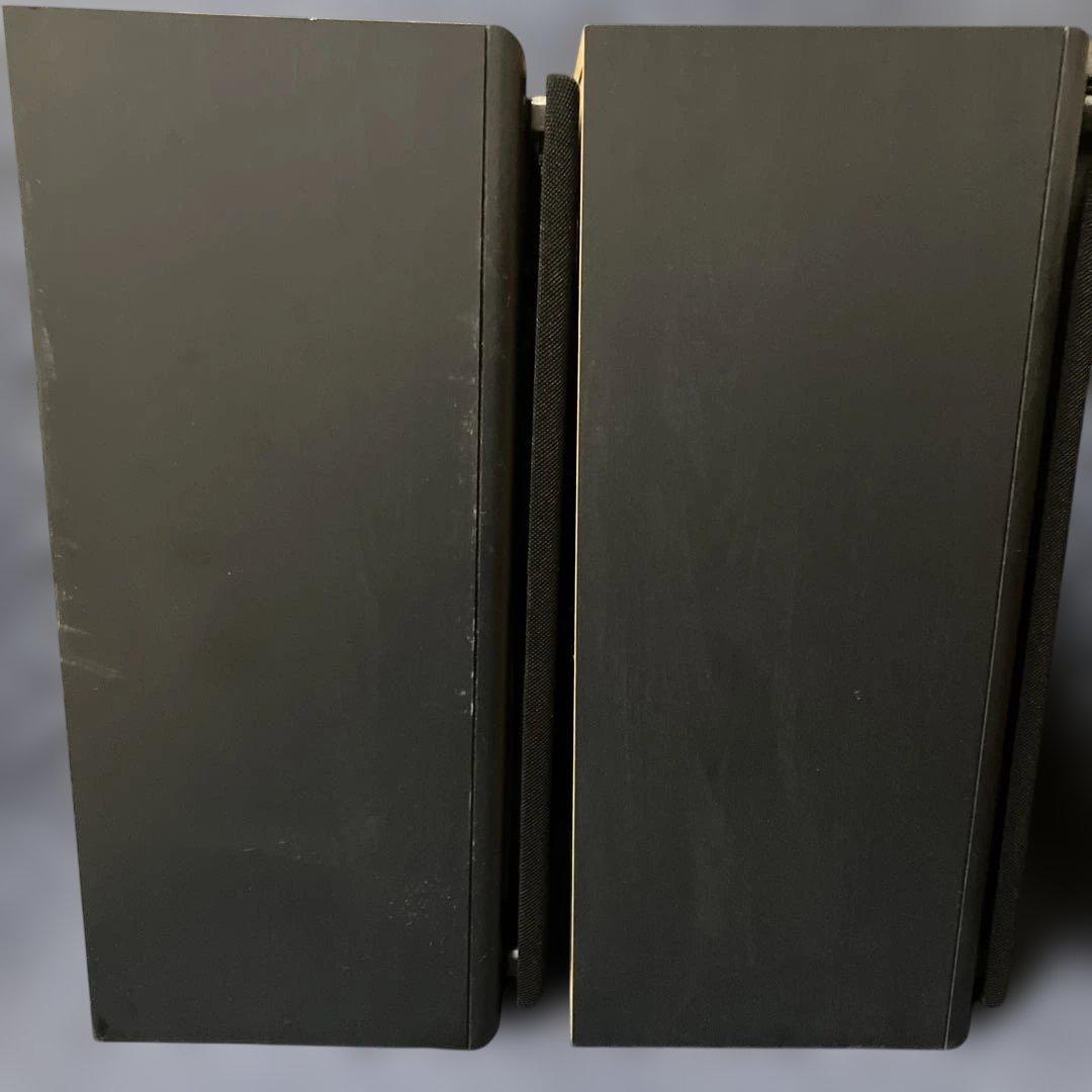 【超メルカリ市最終特価】サンスイDIGITAL 900CD-R スピーカー ペア