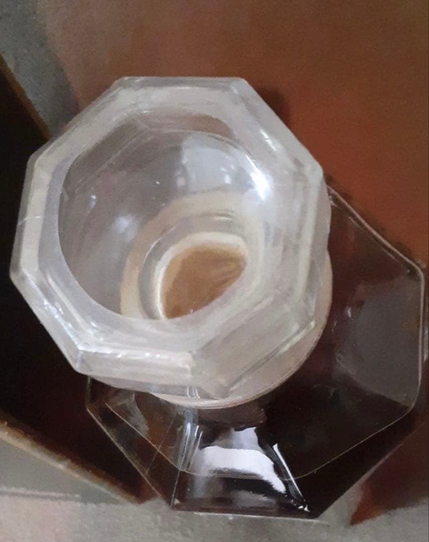 希少！MARS Whisky SHINSHYU SINGLE MALT900ml