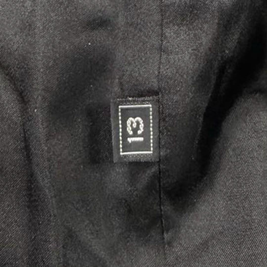 美品 SAGAFOX 毛皮 コート アウター ファー リアル 女優襟 最高級