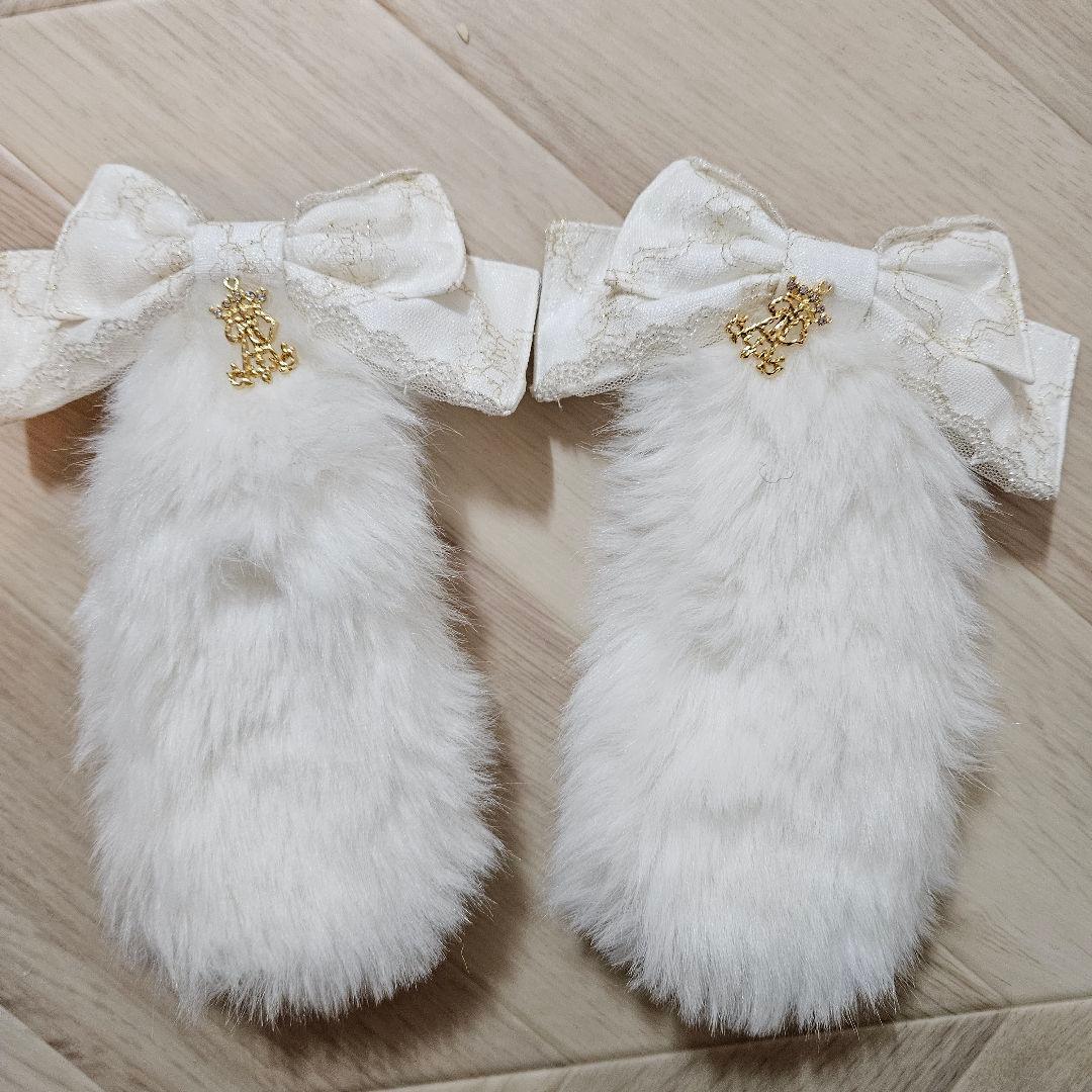 コメ逃げBページ