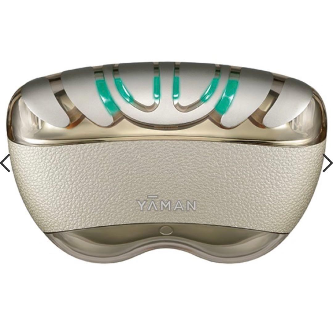 YAMAN リフトロジー　ヤーマン