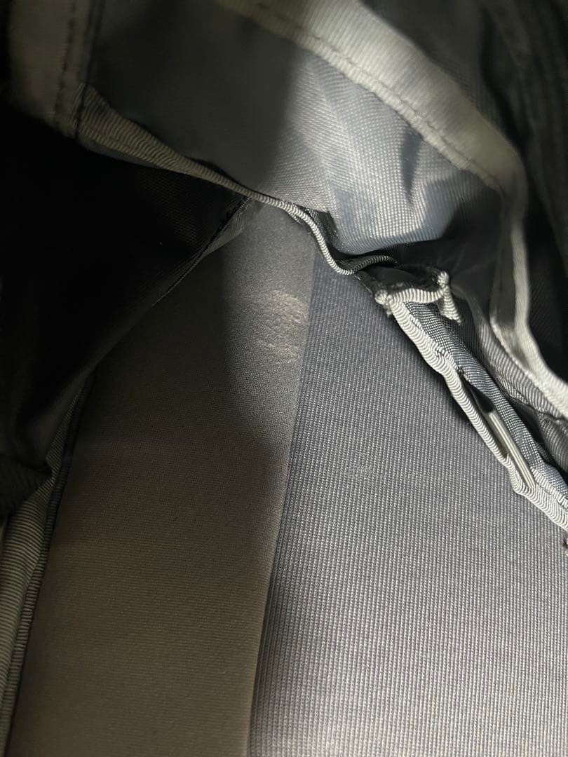 THE NORTH FACE ビッグショットリュック バックパックノースフェイス