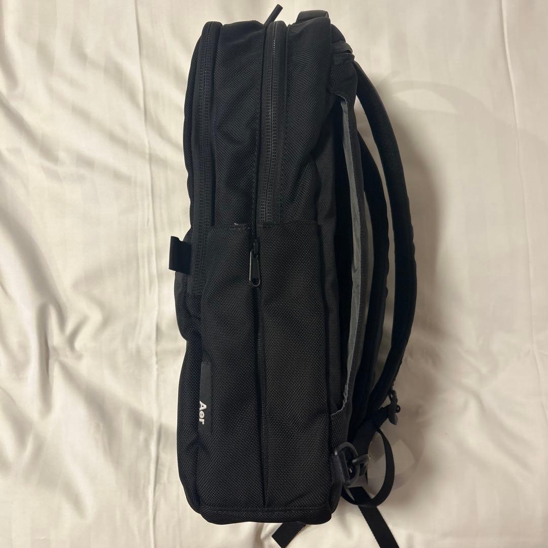 Aer Flightpack2 バックパック/ショルダーバッグ