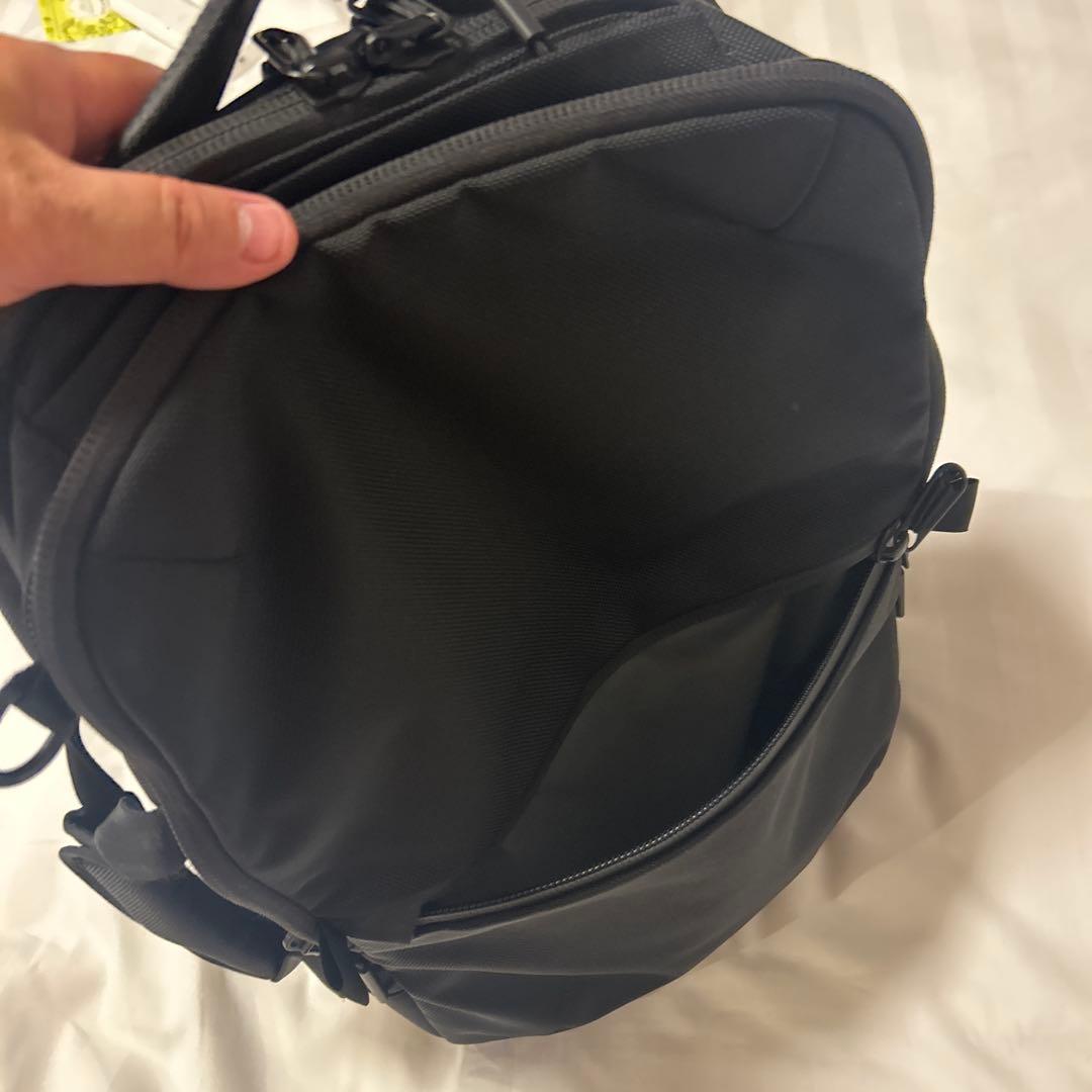 Aer Flightpack2 バックパック/ショルダーバッグ