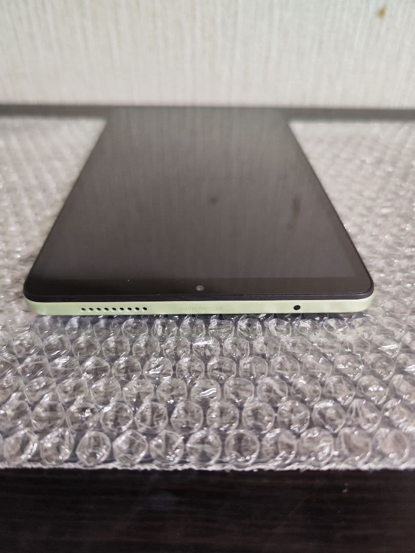 Redmi Pad SE 8.7 4G セルラーモデル