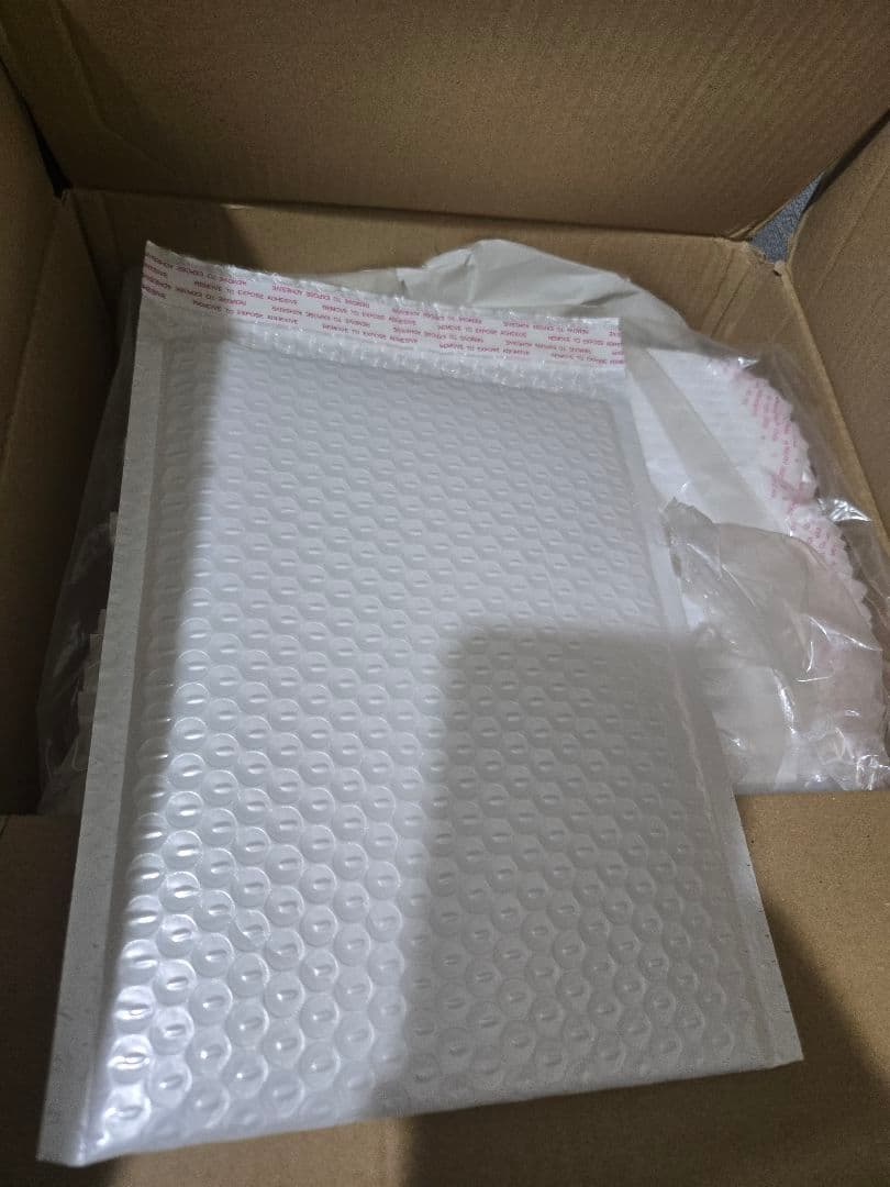 本日発送【お年玉】Westone 30 MMCX Custom