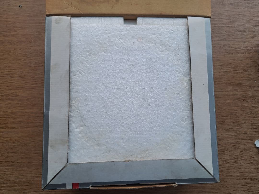 純正リングギヤセット中古 C56•C52用 ギヤ比3.941②