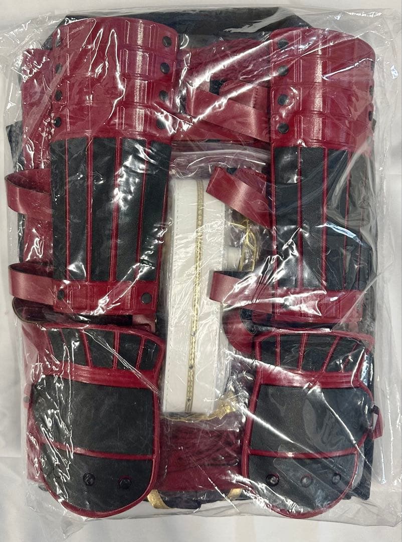 女性L コストモ製 刀剣乱舞 加州清光 コスプレ衣装