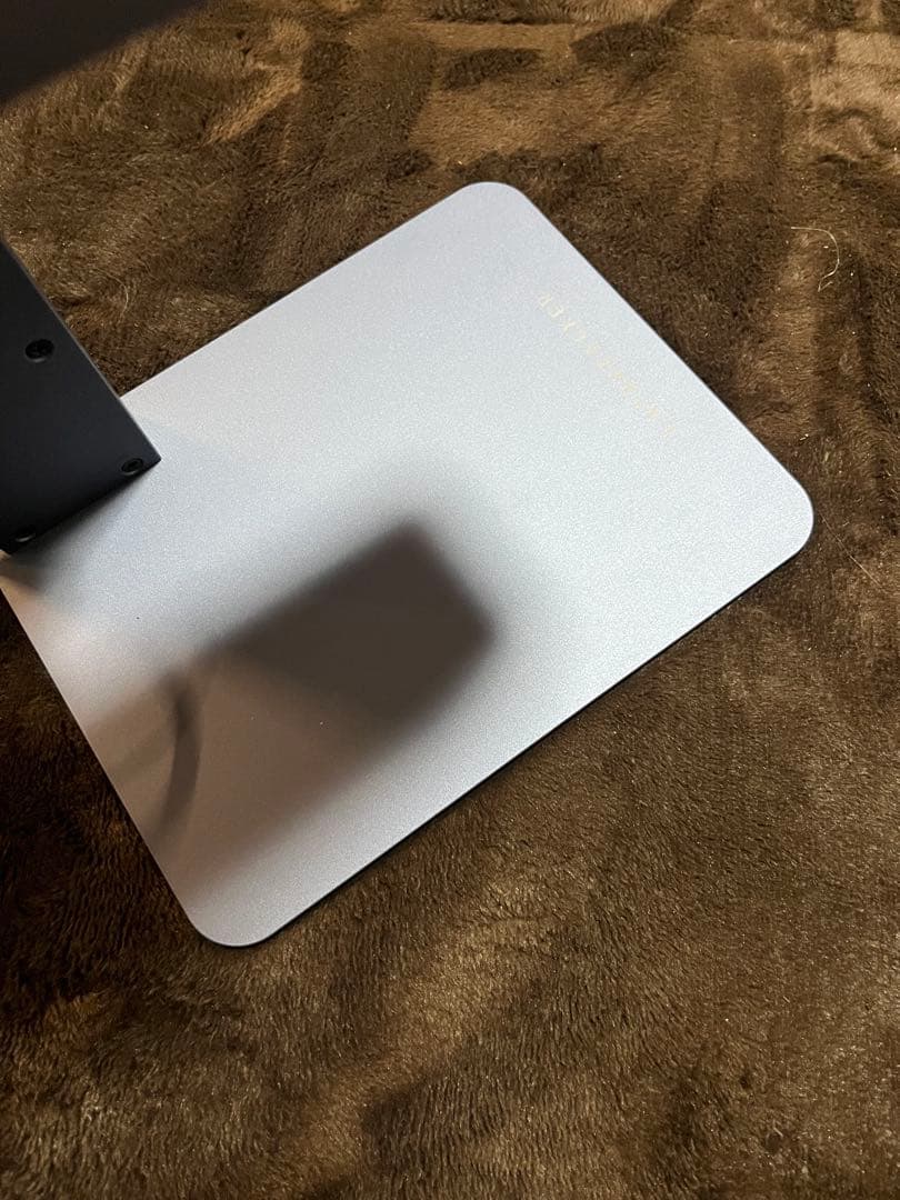 LaserPecker 2 ハンドヘルドレーザー彫刻機