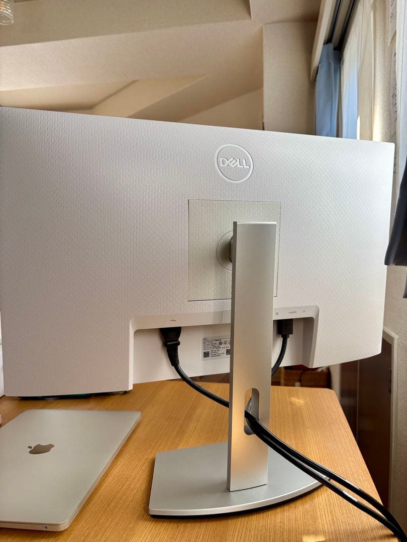 DELL モニター 24インチ