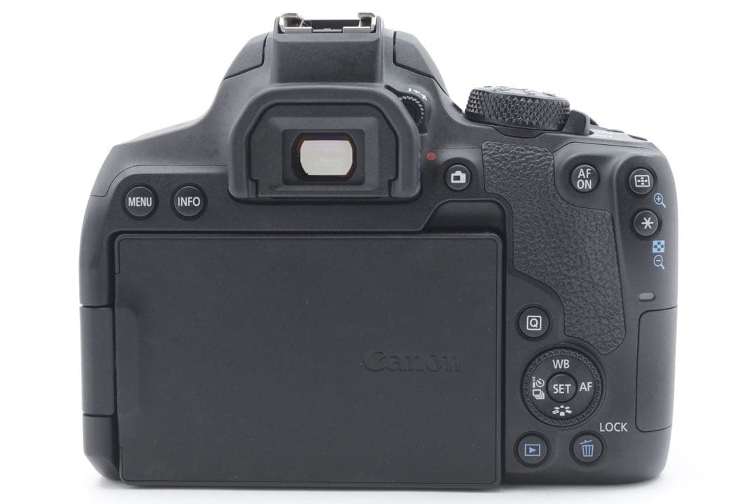 canon kiss x10i/標準&望遠&単焦点トリプルレンズセット